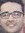 Face of takeshi