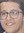 Face 10