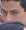 Face 4