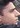 Face 5