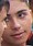 Face 8