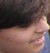Face 10