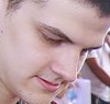 Face of Kami