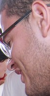 Face 3