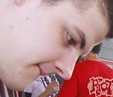 Face of Kami