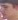 Face 4