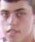Face 2
