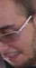 Face 11
