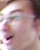 Face 4