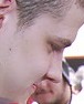 Face of Kami