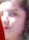 Face 8