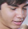 Face 1