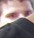 Face 3