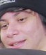 Face of Danagorn