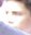 Face 5