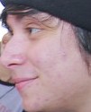 Face of Danagorn