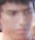 Face 4