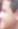 Face 5