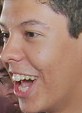 Face 1