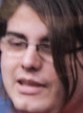 Face of Fafnyr