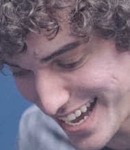 Face of micaO