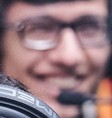 Face of tinowns