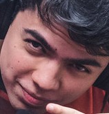 Face of dans
