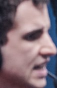 Face of Eryon