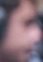 Face 1