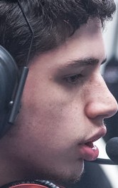 Face of Wos