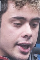 Face of YoDa