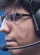 Face of Robo