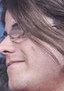 Face of Fafnyr