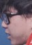 Face of Yang