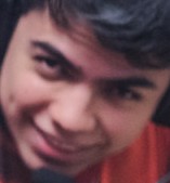 Face of dans