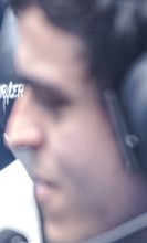 Face of Leozuxo