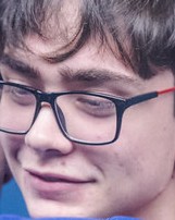 Face of Lep