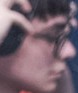 Face of Lep