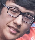Face of tinowns