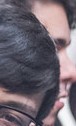 Face 3
