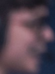 Face 1