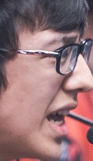 Face of tinowns