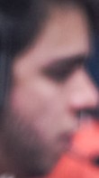 Face 3