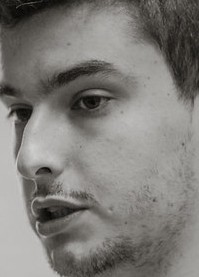 Face of Nappon