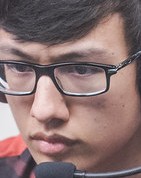 Face of tinowns