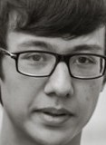 Face of tinowns