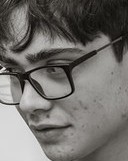 Face of Lep
