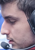 Face of Nappon