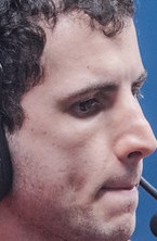 Face of Eryon