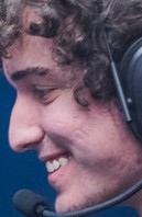 Face of micaO